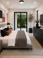 3114 23 Street - Photo 12