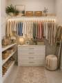 3114 23 Street - Photo 14