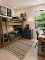 3114 23 Street - Photo 17