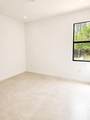 3114 23 Street - Photo 18