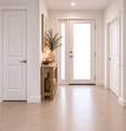 3114 23 Street - Photo 2