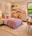 3114 23 Street - Photo 20