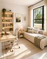 3114 23 Street - Photo 21