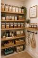 3114 23 Street - Photo 22