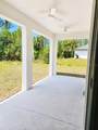 3114 23 Street - Photo 25