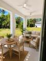 3114 23 Street - Photo 26
