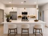 3114 23 Street - Photo 4