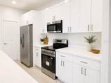 3114 23 Street - Photo 5