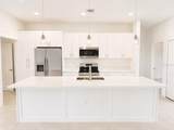 3114 23 Street - Photo 6
