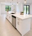 3114 23 Street - Photo 7