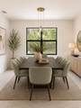 3114 23 Street - Photo 8