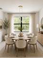 503 10 Street - Photo 10