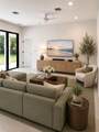 503 10 Street - Photo 11