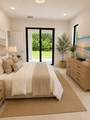 503 10 Street - Photo 13
