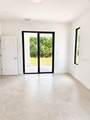 503 10 Street - Photo 14