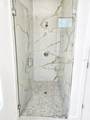 503 10 Street - Photo 16