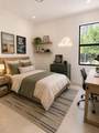 503 10 Street - Photo 17