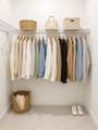 503 10 Street - Photo 19