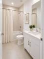 503 10 Street - Photo 20