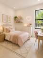 503 10 Street - Photo 21