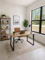 503 10 Street - Photo 23
