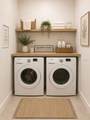 503 10 Street - Photo 25