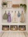503 10 Street - Photo 26