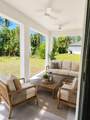 503 10 Street - Photo 27