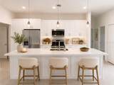 503 10 Street - Photo 4