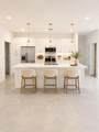 503 10 Street - Photo 9
