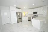 1132 Edelweiss Street - Photo 10
