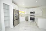 1132 Edelweiss Street - Photo 11