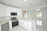 1132 Edelweiss Street - Photo 12