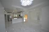1132 Edelweiss Street - Photo 13