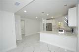 1132 Edelweiss Street - Photo 14