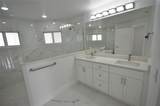 1132 Edelweiss Street - Photo 15