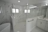 1132 Edelweiss Street - Photo 16
