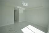 1132 Edelweiss Street - Photo 17