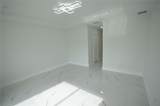 1132 Edelweiss Street - Photo 18