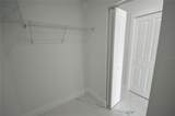 1132 Edelweiss Street - Photo 19