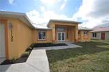 1132 Edelweiss Street - Photo 2