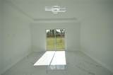 1132 Edelweiss Street - Photo 20