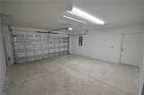 1132 Edelweiss Street - Photo 21