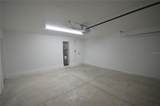 1132 Edelweiss Street - Photo 22