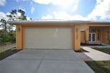 1132 Edelweiss Street - Photo 3