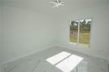 1132 Edelweiss Street - Photo 4