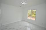 1132 Edelweiss Street - Photo 5