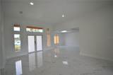 1132 Edelweiss Street - Photo 6