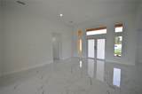 1132 Edelweiss Street - Photo 7