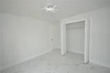 1132 Edelweiss Street - Photo 8